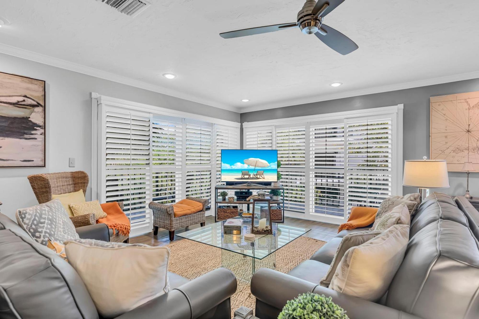 Gulf Pointe Paradise II Marathon Luaran gambar